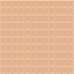 ホワイトチョコレート背景