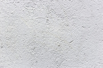 Old grunge concrete wall background or texture