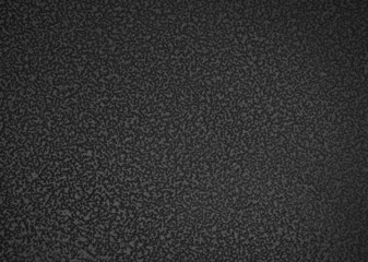 Texture of steel sheet