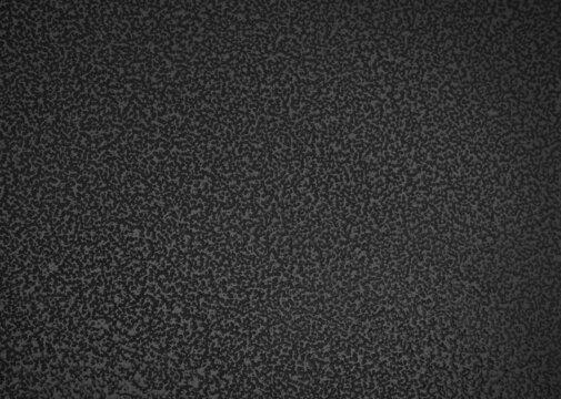 Texture of steel sheet