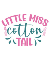 Easter Svg Bundle, Happy Easter Svg, Easter Svg, Easter egg svg, Easter Bunny Svg, Bunny Face Svg, My First Easter Svg, easter basket svg