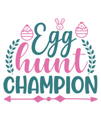 Easter Svg Bundle, Happy Easter Svg, Easter Svg, Easter egg svg, Easter Bunny Svg, Bunny Face Svg, My First Easter Svg, easter basket svg