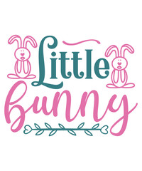 Easter Svg Bundle, Happy Easter Svg, Easter Svg, Easter egg svg, Easter Bunny Svg, Bunny Face Svg, My First Easter Svg, easter basket svg
