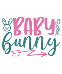 Easter Svg Bundle, Happy Easter Svg, Easter Svg, Easter egg svg, Easter Bunny Svg, Bunny Face Svg, My First Easter Svg, easter basket svg