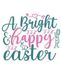 Easter Svg Bundle, Happy Easter Svg, Easter Svg, Easter egg svg, Easter Bunny Svg, Bunny Face Svg, My First Easter Svg, easter basket svg