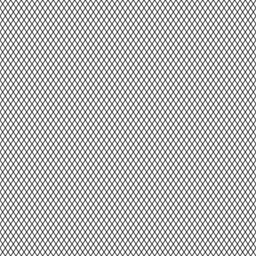 Diamonds ornament.. Rhombuses seamless background. Lozenges wallpaper. Polygons backdrop. Mosaic motif. Tiles illustration. Geometrical pattern. Ethnic textile print. Digital paper, folk design