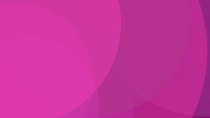 pink abstract background with lines