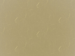 Kraft paper with subtle fibers. Kahaki tones. Best for eco design like envelopes, packaging or scrapbooking in vintage style.