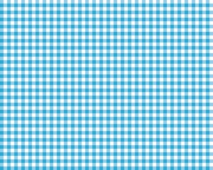 Tablecloth background