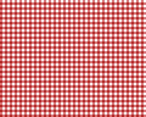 Tablecloth background