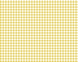 Naklejka premium Tablecloth background