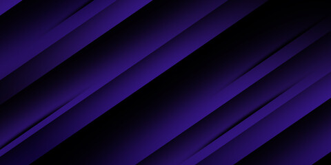 Purple Abstract line background,creative for design