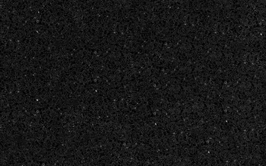 Black Starlight Quartz stone texture seamless high resolution