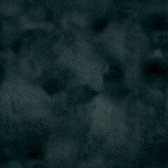 Black rustic marble metallic effect