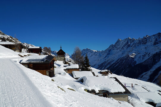 Tschaggatta Bilder Durchsuchen 521 Archivfotos, und