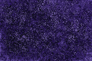 Purple bright shiny effect wallpaper