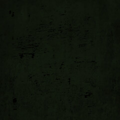 Green rusted metal texture stone wall