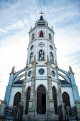 Fototapeta premium PORTUGAL ALENTEJO REGUENGOS