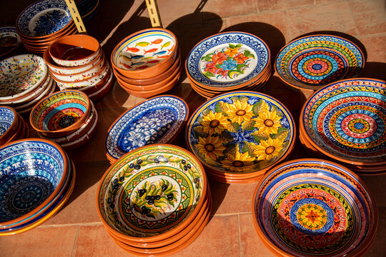 PORTUGAL ALENTEJO REGUENGOS