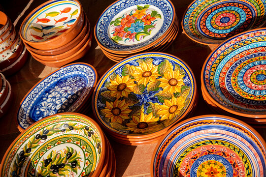 PORTUGAL ALENTEJO REGUENGOS