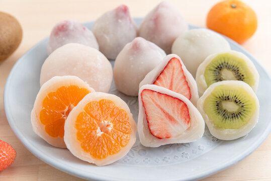 苺の断面 の画像 3 609 件の Stock 写真 ベクターおよびビデオ Adobe Stock