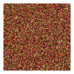 Offset Quads generative art background art illustration