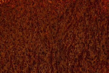 rusty metal texture, old metal iron rust background and texture