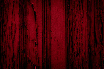 fond rouge, texture lignes verticales rouge, bandes verticales