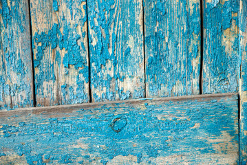 Timber texture closes up. Natural wood texture. Wooden background for the banner. Wooden planks on floor backdrop photo.