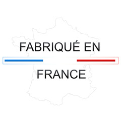 Fabriqué en France, Made In France