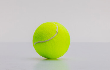 Tennis Ball