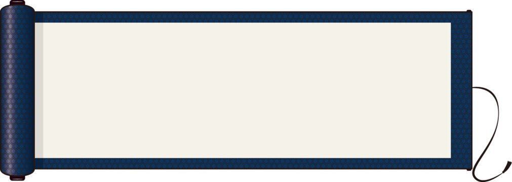 絵巻物 の画像 638 件の Stock 写真 ベクターおよびビデオ Adobe Stock