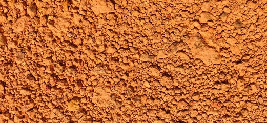 BATAM,INDONESIA-AUGUST 28TH,2021: Abstract background of land batam,indonesia