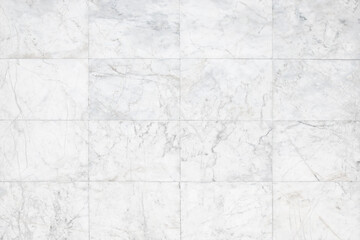white marble wall texture wallpaper background