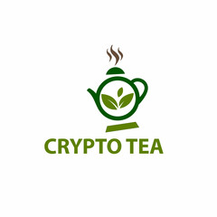 Crypton Tea