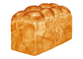 食パン