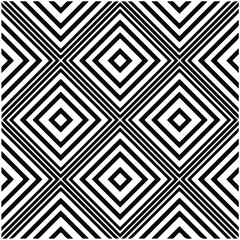 seamless repeating pattern.Black and 
white pattern for wallpapers and backgrounds. 