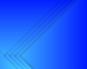 Abstract background with tones of blue line elements. Vector design for business, corporate, institution, party, festive, seminar, presentations and talks, handphone background.