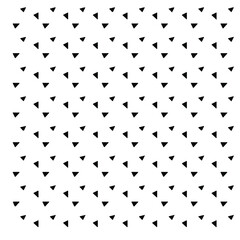 
seamless repeating pattern.Black and 
white pattern for wallpapers and backgrounds. 