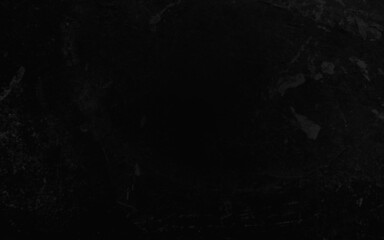 Brick Wall Background