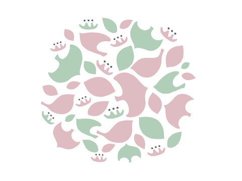 北欧風 Images Browse 6 912 Stock Photos Vectors And Video Adobe Stock