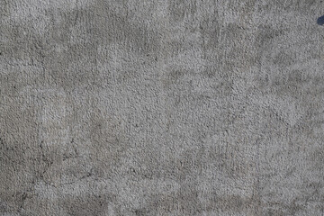 grey wall building cement texture gray wallpaper background