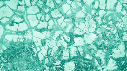 abstract blue pastel texture cement concrete wall background