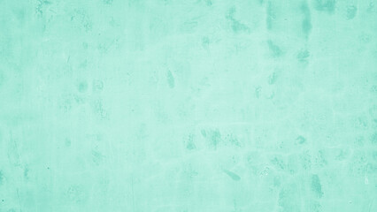 abstract blue pastel texture cement concrete wall background