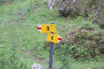 beautiful nature landscape pictures hiking