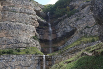 beautiful nature landscape pictures hiking