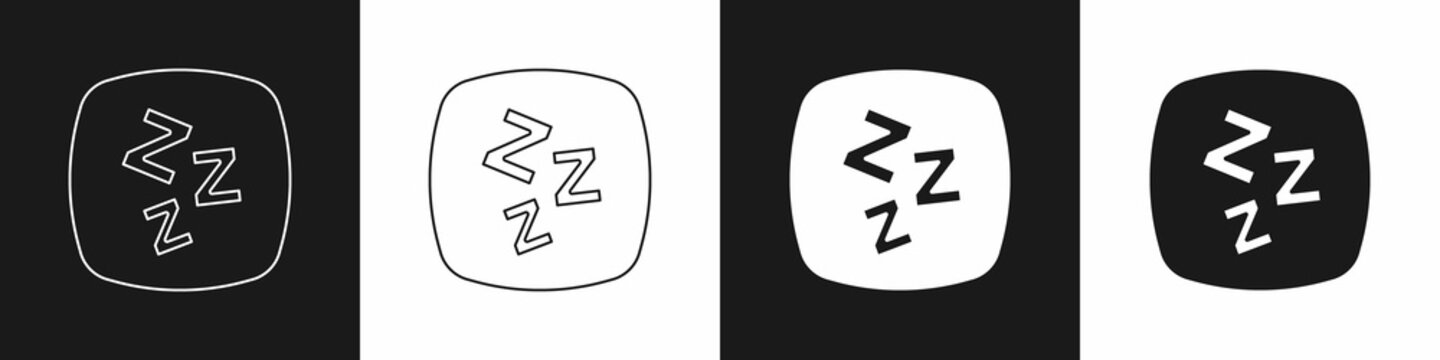 Zzz の画像 8 179 件の Stock 写真 ベクターおよびビデオ Adobe Stock