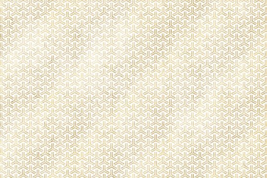 幾何学的images Browse 7 651 Stock Photos Vectors And Video Adobe Stock
