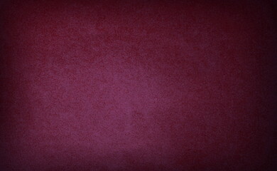  red dark design abstract background.  wall texture background wallpaper