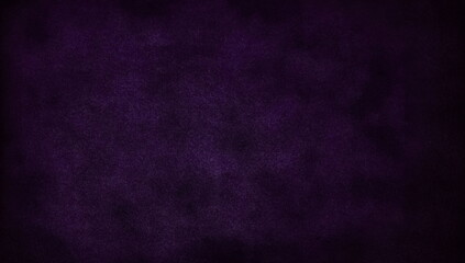 dark purple abstract background.  fabric texture background